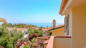 Casa Vacanze Arianna Cala Gonone